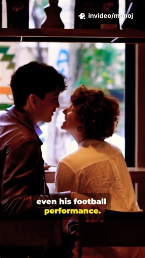 Part 2 : “I Fell In Love With My Best Friends Boyfriend…..Now it’s Getting Complicated” #reelseries