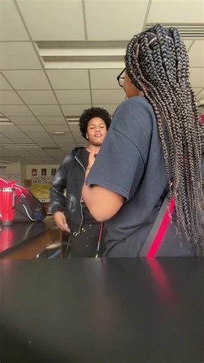 (Ft: @Noah & Unity) best duo or nah? - #fyp #blowup #viral #trend #dance