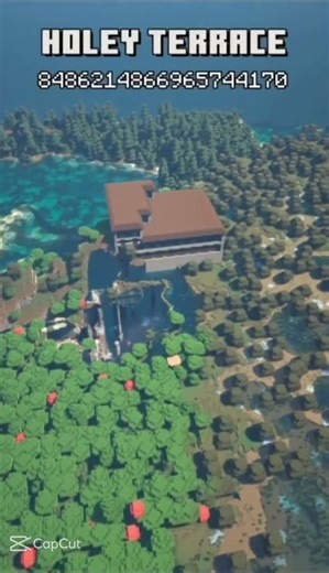 The best best best Minecraft seeds #seeds #minecraft #fypシ