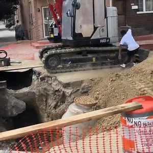 7.1K views · 245 reactions | No Detour with Quel Haddox. | DGK | Facebook