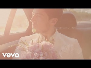 Is Sia’s ‘Deja Vu’ with Giorgio Moroder the song of the summer?