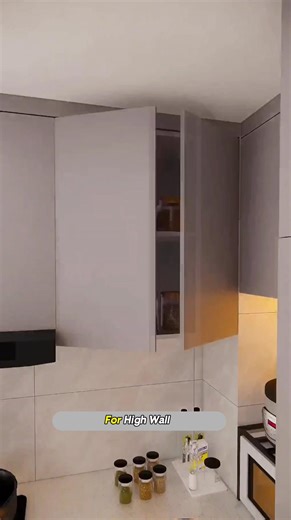 23K views · 247 reactions | Top 2025 Kitchen Design Trends You’ll...