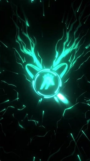 🎧//MONTEGAM ECLIPSE//🔥 #avee_player #music #avee_player