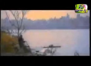 4.2K views · 249 reactions | Le Click_( Call me) | Infinity Dance | Facebook