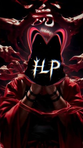 Part 331 | MONTAGEM BAILÃO - SUPER SLOWED #phonk #phonkagressive #phonkmusic #phonkhouse #music