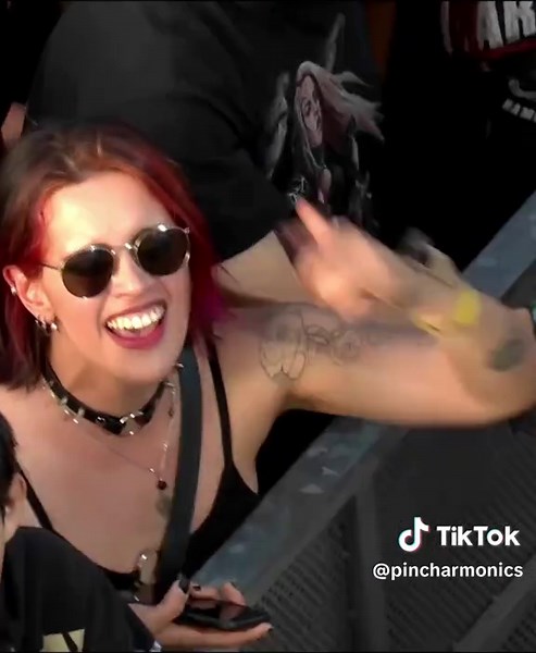 Killswitch Engage: The End Of Heartache Live at Wacken