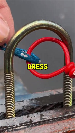 Olaf just wandering off at Disneyland Parisat the New World of Frozen coming nextMarch! Beyond cute #disnevland #WorldOfFrozen #frozen #disneyadventureworld #disnevlandparis