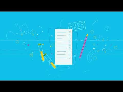 Treating IBD: Aminosalicylates