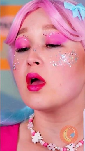 🥚 Easy Egg Art Breakfast 😻 Fun Morning Cooking Hacks