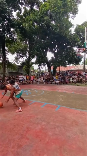 40K views · 633 reactions | ARI NA MGA BOSS GA INIT² LOFRANCO(Bacolod) WIN  SEBALLOS(Manapla) 110K POT MONEY . . . . . #bukool | Pang Bukool | Facebook