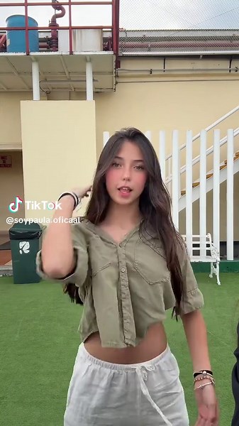 Paula: Los Videos Más Divertidos y Nuevos