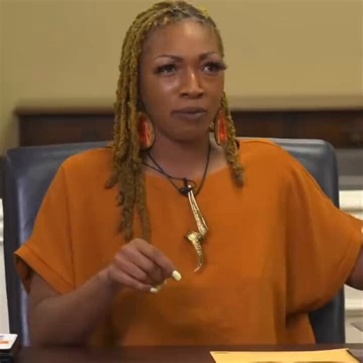 The nword is not offensive outside western countriesIt’s so weird why black westerners are harassing Asians for that word when it’s the white people who enslaved and harassed themThey lick ass white people while harassing Asians who don’t know anything about them