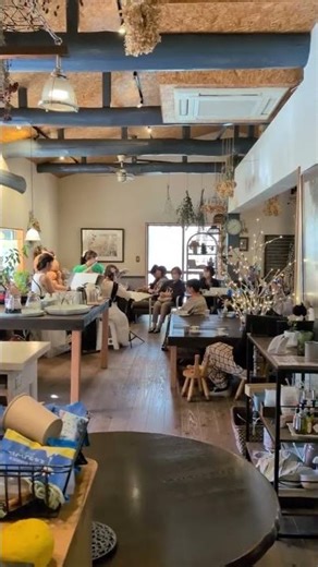 『Con te partirò』演奏:ピッコロフィオーレ #アコーディオン木下真理子 #フルート中西智子 #ピアノ森凛 2025.11/30@カフェぶどうばたけ