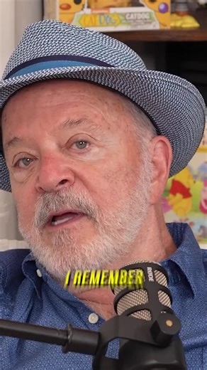 How Jim Cummings Started Voice Acting