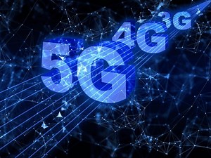 5G vs 4G: Why is 5G better?