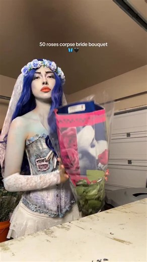 Part 1 | had to create a bouquet for my fav movie 🖤 - - - Support our small business by placing a local order in Houston Dm or text 📞‪(346) 589-9899‬ to order We deliver in all Houston area - - #supportsmallbusiness #hellokitty #houston #smallbusiness #romance #love #floristsofinstagram #hellokittylover #basket #basketideas #lilies #ramobuchon #florist #forher #lily #trendingreels #reelsofinstagram #hellokittyfinds #relationships #relationshipgoals #trucksofinstagram #explorar #explorepage #ae