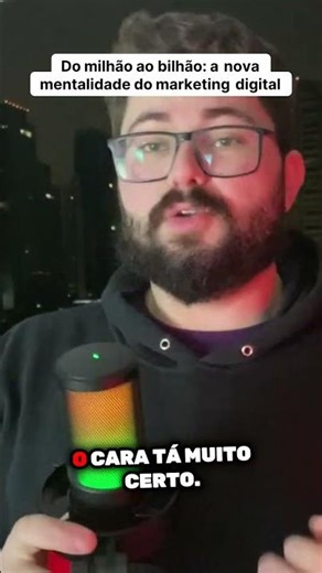📌Mentoria GRÁTIS: Faça Dinheiro ESSA SEMANA, no Link da Bio