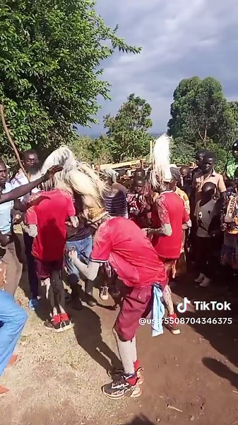 Kitale Junior (@user5508704346375)’s videos with original sound - Kitale Junior