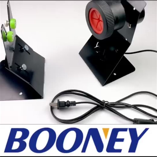 Custom Fishing Rod Diy Machine Fishing Gear Building Machine Metal Dryer Diy Fishing Rod Machine