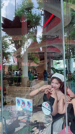 @jecamboo @🇰🇭CAMBOO Cambodia Co,Ltd🇰🇭 @🇰🇭 Camboo Cambodia 🇰🇭