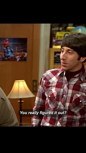 This is hilarious 🤣🤣🤣🤣🤣🤣#funny #sitcom #sheldoncooper #video | Funniest Sitcoms