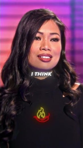 Gordon Ramsay OR Joe Bastianich… Who Would YOU Choose?