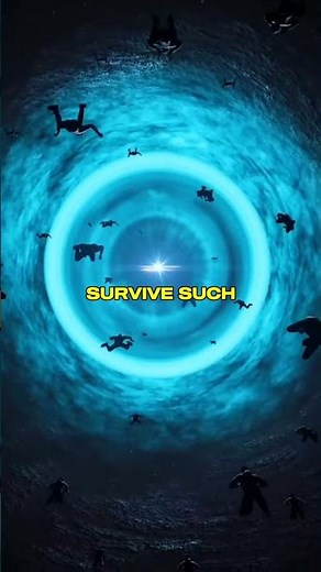 Panspermia: Did Life on Earth Come from Space? | How life originated on earth ?