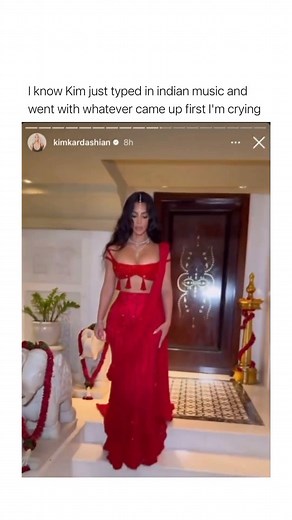 jen ⋆౨ৎ˚⟡˖ ࣪ on Instagram: "omg lol"