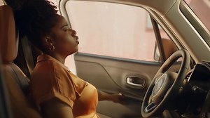 15 reactions | Stay cool and refreshed with LG's smart inverter whose...