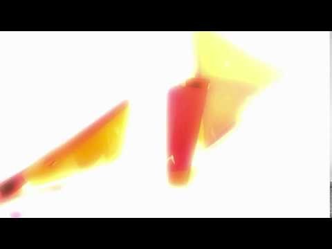 Famous Horses/Fedora Ent./Touchy Feely Films/Tribune Studios/Sony Pictures Television (2016)