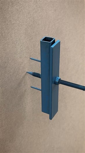 Tool hacks for every craftsman! | Magic Hands Creations