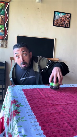Creatina é uma substância produzida pelo corpo humano para dar energia no corpo durante o treino, para melhorar a resistência muscular e recuperação muscular... E é muito importante os idosos se suplementar com creatina para ajudar a não perder musculatura, pois é o músculo que mantém a gente em pé, andando, correndo, subindo escadas ... 😉 . Acesse o site da @growthsupplements e compre a sua creatina! Use o meu cupom LEKAO para pagar mais barato ainda 😉