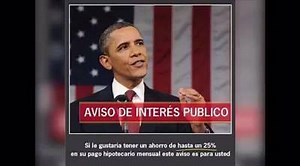 Llama al 787-625-2525 y verifica si puedes refinanciar bajo el programa federal HARP. | FEMBi Mortgage PR