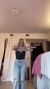 877 reactions · 17 shares | Transform your silhouette with our premium shapewear  Crafted by women for women. Experience the magic of our advanced power sculpting technology that delivers an instant hourglass shape, celebrating every body type. | HeyShape | Facebook