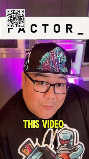 Healthy Eating Made Easy with Factor Meals!