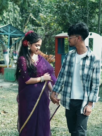 Tahsan AvRo: Exploring New Dimensions of Music