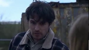 63K views · 717 reactions | Will Mandy discover what Nicola and Mack are up to?! Join us in an hour to find out >> https://link.itv.com/EmmerdaleHub | Emmerdale | Facebook