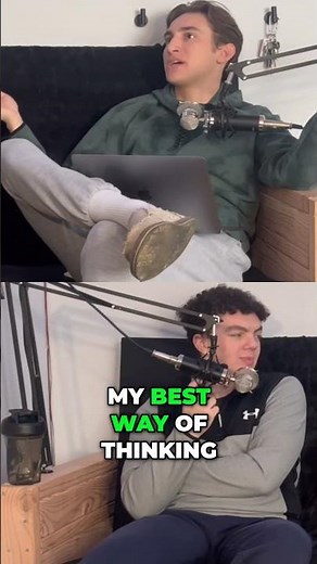 Discover How to Visualize and Understand the Size of an Acre in a Fun Football Field Comparison