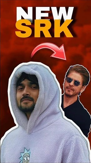 Bhuvan Bam x Dharma Productions 😱 | Is He the Next Shah Rukh Khan? 🔥