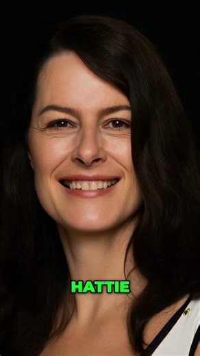 Seal Beach 2011 Remembering Laura Webb a Stylist's Life Cut Short #inmemoriam #victimsvoices
