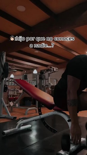 Cuentas recomendadas