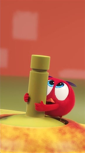Play with Chicky | Chicky's Playhouse | Kids Cartoons Collection