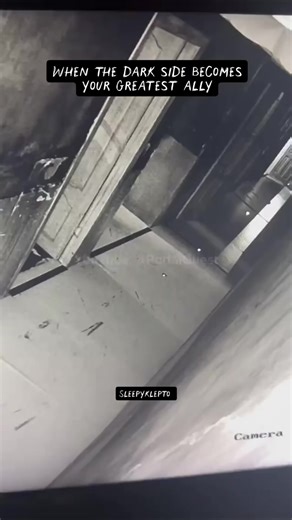 MagicMikeDrop (@magicmikedrop)’s videos with original sound - MagicMikeDrop