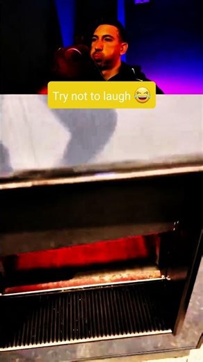 Try not to laugh 😂 part-6