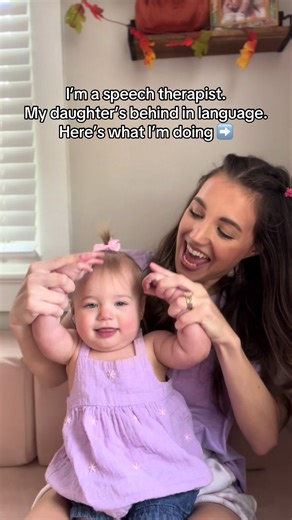 Effective Strategies for Supporting Language Development in Toddlers