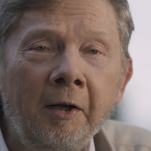 494K views · 3.4K reactions | Discover the profound impact of living...