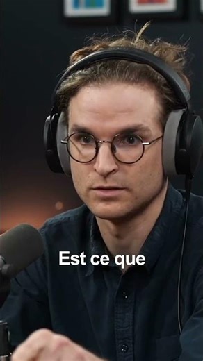 Comment regagner de la marge, avec un simple prompt