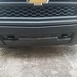 KEENTECH Router Bits 1/2" Shank, Flush Trim Router Bit, Top Bearing Carbide Tipped Pattern Bit, Template Straight Heavy Duty Woodworking Trimming Cutting Tool for Wood, 1-1/8" Diameter, 1-1/2" Depth