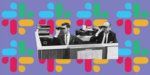 How To Use Slack Like A Pro (Without Annoying Anyone)