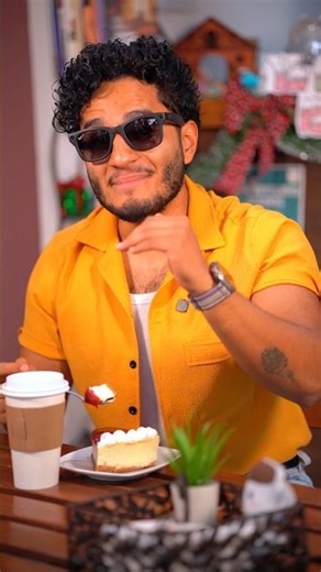 Así como yo, tú también abre tu cuenta digital con ‪@MercadoPago‬ y gana más. #publicidad